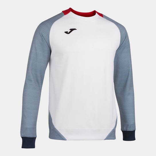 Bluza sportowa do piłki nożnej dla dzieci Joma Essential II Joma