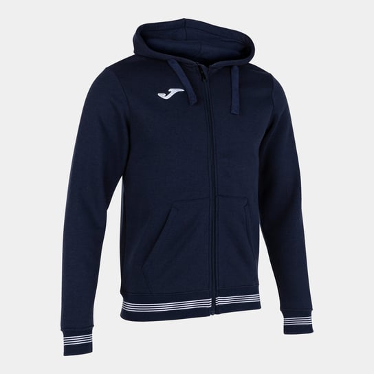 Bluza sportowa do piłki nożnej męska Joma Campus III Joma