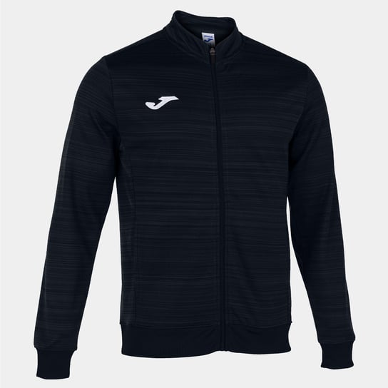 Bluza sportowa do tenisa dla chłopców Joma Grafity III Joma