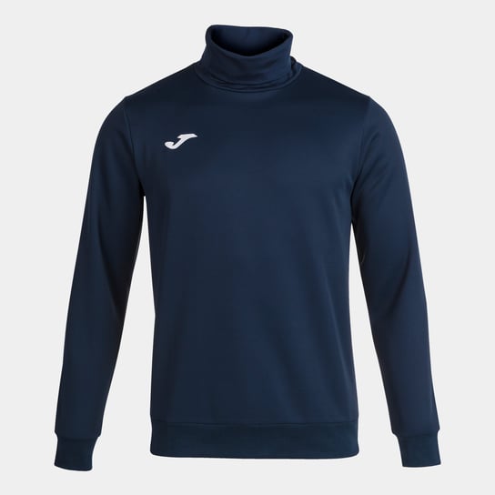 Bluza sportowa męska Joma Combi Joma