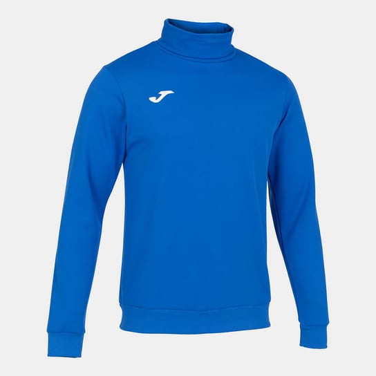 Bluza sportowa męska Joma Combi Joma