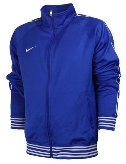 Bluza sportowa NIKE 454801-463 Nike