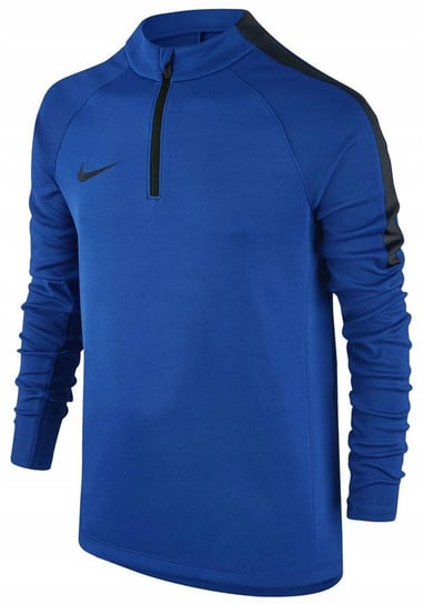 Bluza sportowa NIKE 807245-453 XL Nike