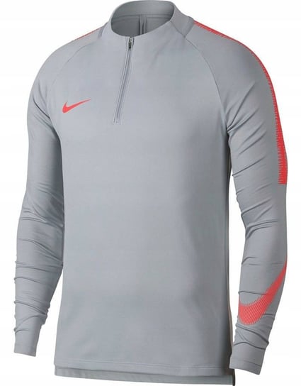 Bluza sportowa NIKE 894631-016 Nike