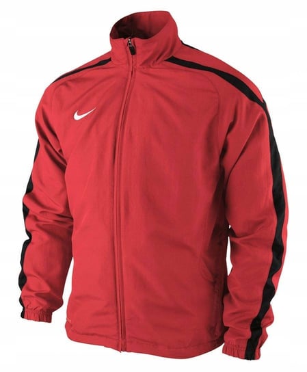 Bluza sportowa NIKE COMP 11 411810-648 Nike
