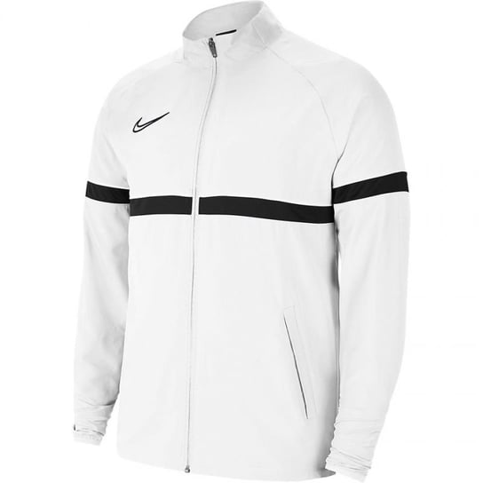 Bluza sportowa Nike Dri-Fit Academy 21 M Cw6118-100 *Xh Nike