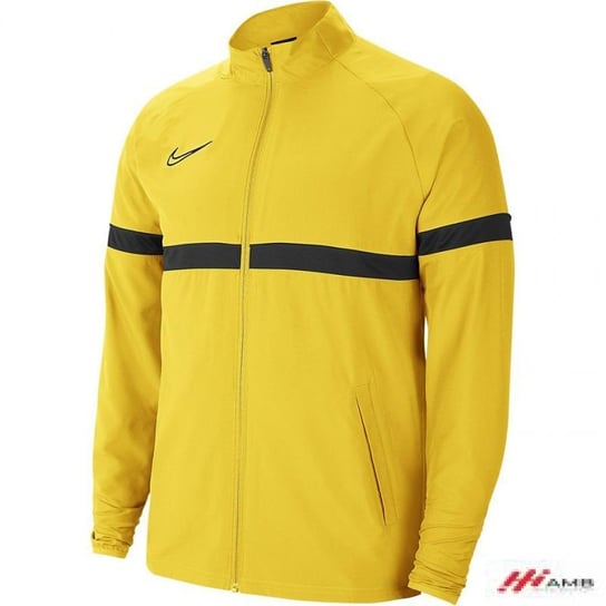 Bluza sportowa Nike Dri-FIT Academy 21 M CW6118 719 r. CW6118719*M Nike
