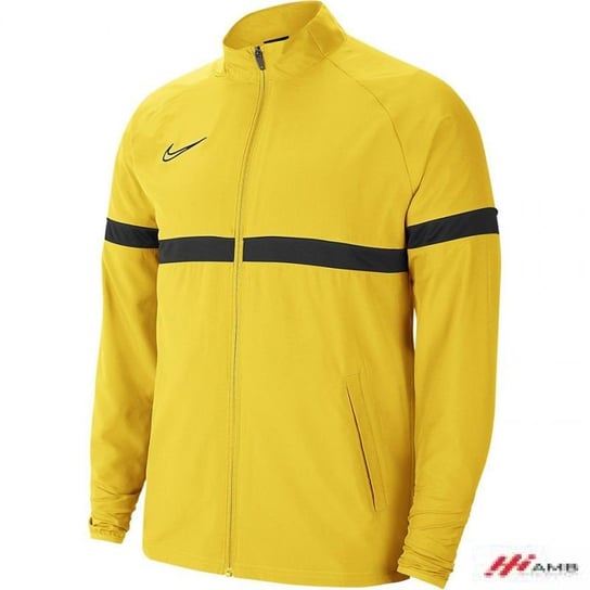 Bluza sportowa Nike Dri-FIT Academy 21 M CW6118 719 r. CW6118719*S Nike