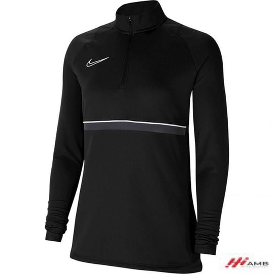 Bluza sportowa Nike Dri-Fit Academy W CV2653 014 r. CV2653014*XS Nike