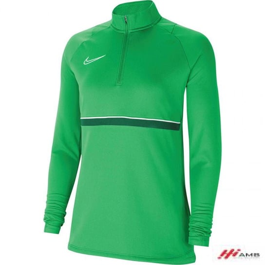 Bluza sportowa Nike Dri-Fit Academy W CV2653-362 r. CV2653362*XS Nike
