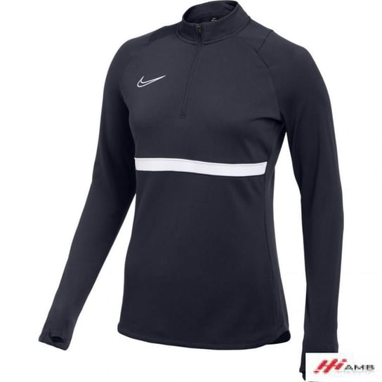 Bluza sportowa Nike Dri-FIT Academy W CV2653-451 r. CV2653451*S Nike