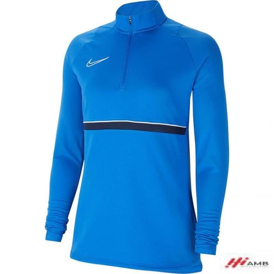 Bluza sportowa Nike Dri-Fit Academy W CV2653-463 r. CV2653463*S Nike
