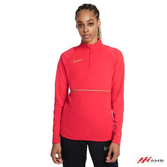 Bluza sportowa Nike Dri-FIT Academy W CV2653-660 r. CV2653660*XS Nike
