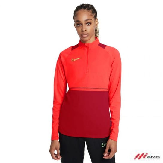 Bluza sportowa Nike Dri-Fit Academy W CV2653 687 r. CV2653687*S Nike