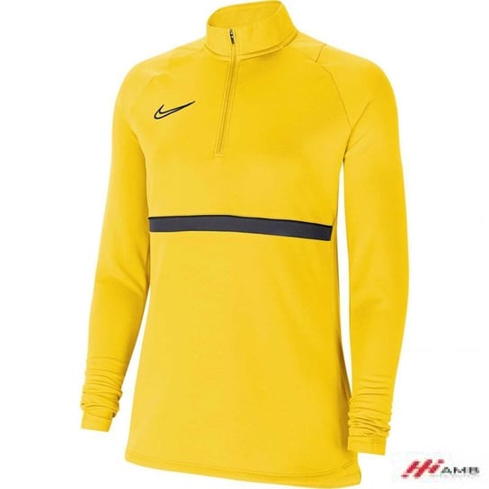Bluza sportowa Nike Dri-FIT Academy W CV2653-719 r. CV2653719*S Nike