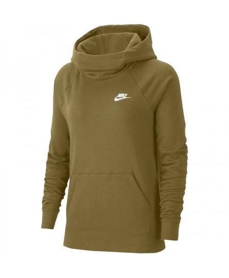 Bluza sportowa Nike Essentials Fnl Po Flc W Bv4116 368, Rozmiar: S * Dz Nike