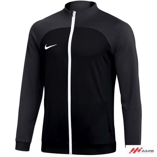 Bluza sportowa Nike Nk Df Academy Pro Trk JKT K M DH9234 011 r. DH9234011*M Nike