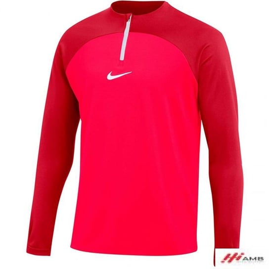 Bluza sportowa Nike NK Dri-FIT Academy Drill Top sportowy K M DH9230 635 r. DH9230635*S Nike