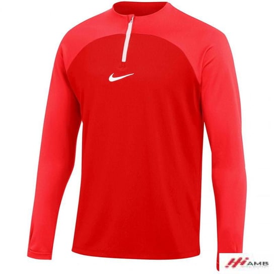 Bluza sportowa Nike NK Dri-FIT Academy Drill Top sportowy K M DH9230 657 r. DH9230657*S Nike