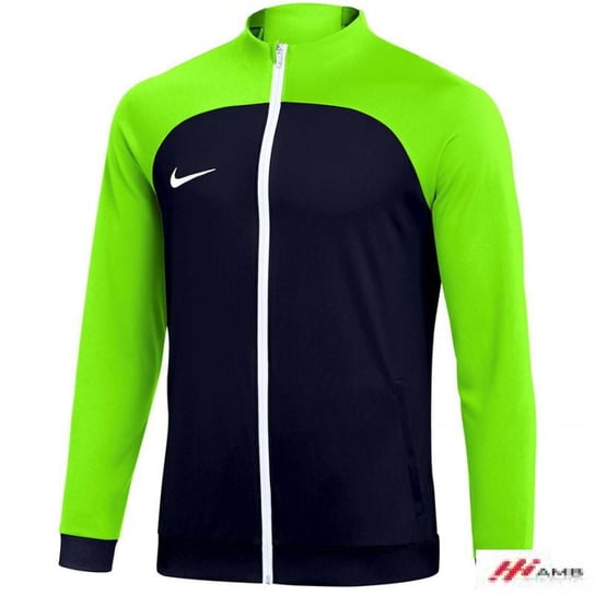 Bluza sportowa Nike NK Dri-FIT Academy Pro Trk JKT K M DH9234 010 r. DH9234010*M Nike