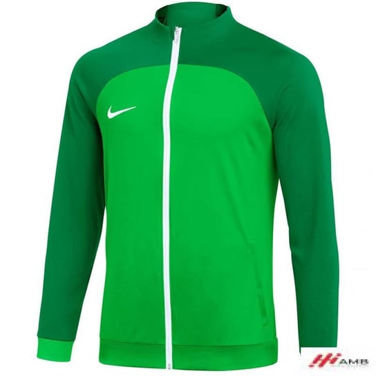 Bluza sportowa Nike NK Dri-FIT Academy Pro Trk JKT K M DH9234 329 r. DH9234329*S Nike
