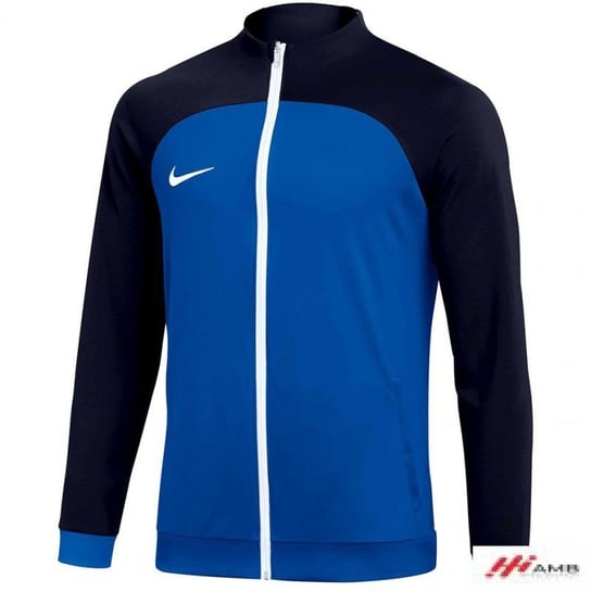 Bluza sportowa Nike NK Dri-FIT Academy Pro Trk Jkt K M DH9234 463 r. DH9234463*M Nike