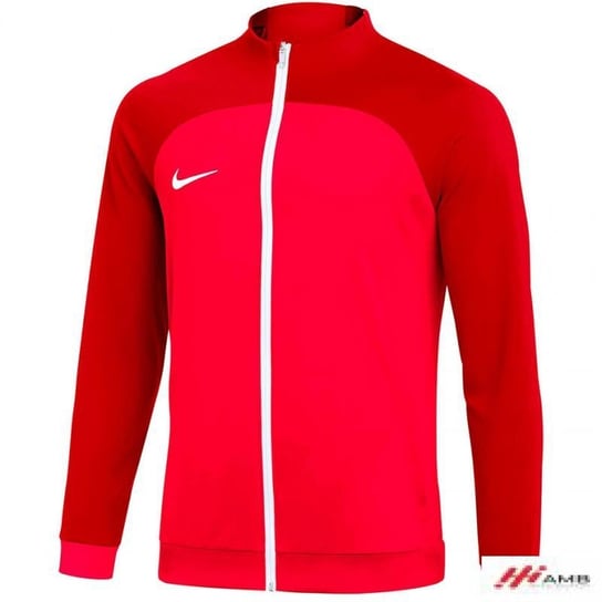 Bluza sportowa Nike NK Dri-FIT Academy Pro Trk JKT K M DH9234 635 r. DH9234635*S Nike