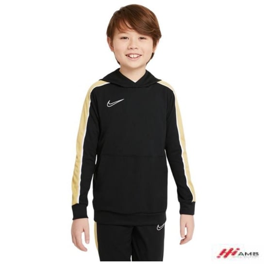 Bluza sportowa Nike Nk Dry Academy Hoodie Po Fp Jb Jr Cz0970 011 *Xh Nike