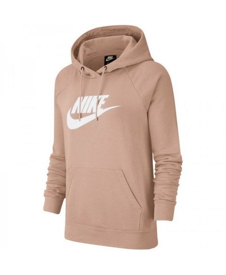 Bluza sportowa Nike Nsw Essential Hoodie Po W Bv4126 609, Rozmiar: L * Dz Nike