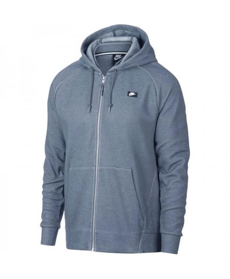 Bluza sportowa Nike Nsw Optic Hoodie Fz M 928475-427, Rozmiar: S * Dz Nike