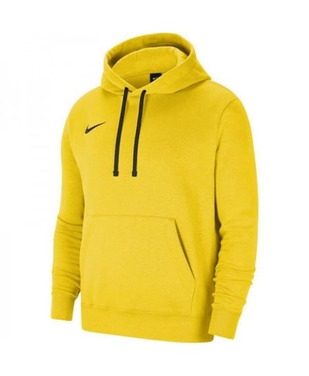 Bluza sportowa Nike Park 20 Fleece Hoodie M Cw6894-719, Rozmiar: Xxxl * Dz Nike