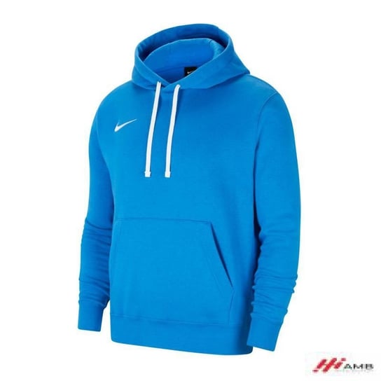 Bluza sportowa Nike Park 20 Fleece M CW6894-463 r. CW6894-463*S Nike
