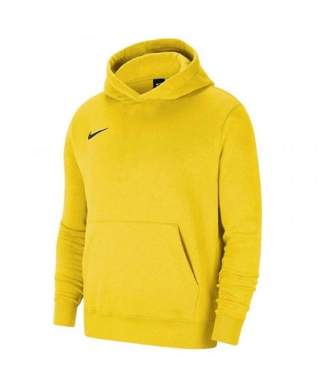 Bluza sportowa Nike Park Fleece Pullover Hoodie Junior Cw6896-719, Rozmiar: Xl * Dz Nike