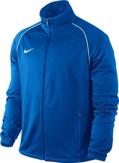Bluza sportowa Nike Poly Jacket Boys 476746-463 Nike