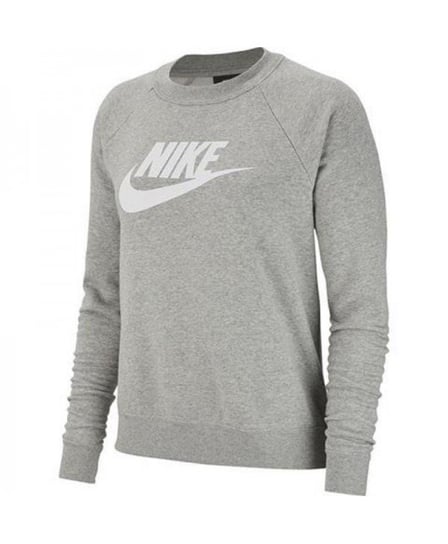Bluza sportowa Nike Sportswear Essential W Bv4112 063, Rozmiar: L * Dz Nike