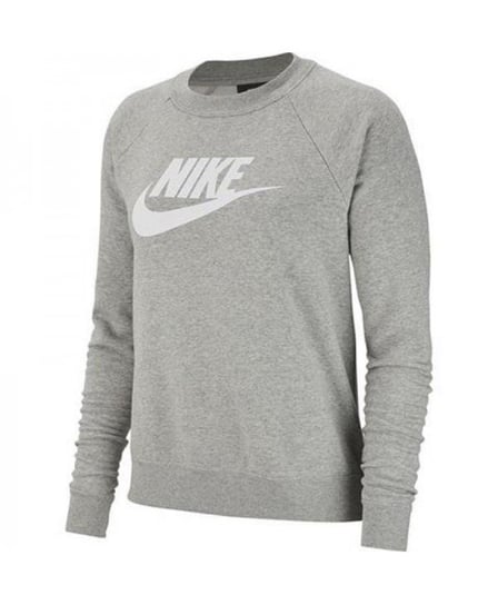 Bluza Sportowa Nike Sportswear Essential W Bv4112 063 Rozmiar L Dz Nike Sport Sklep