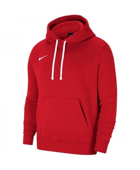 Bluza sportowa Nike Team Club 20 Hoodie M Cw6894 657, Rozmiar: 3Xl * Dz Nike