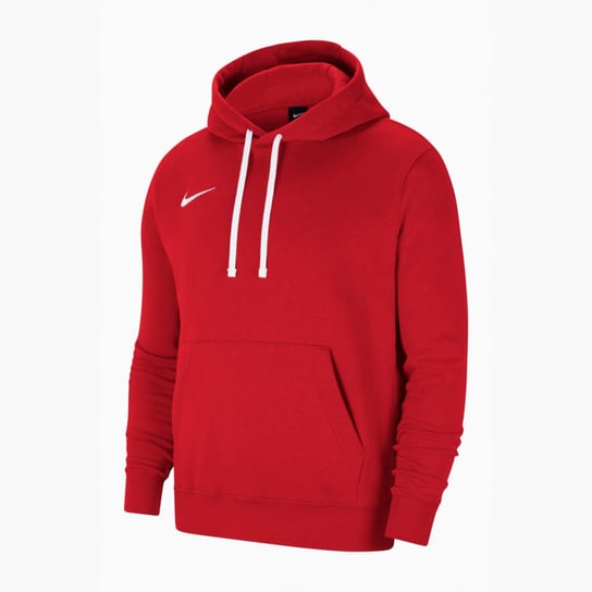 Bluza sportowa Nike Team Club 20 Hoodie M Cw6894 657, Rozmiar: S * Dz Nike