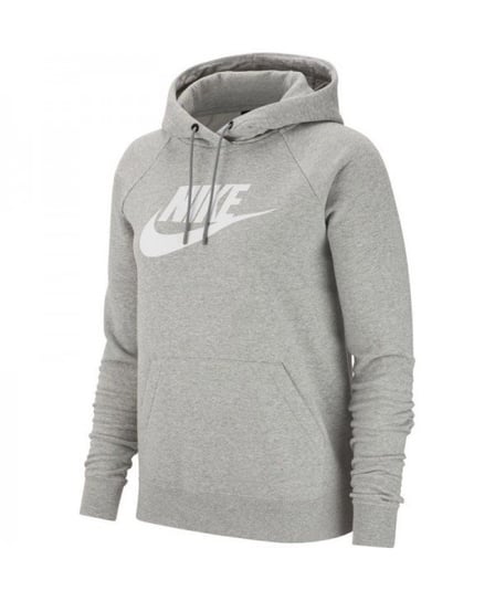 Bluza sportowa Nike W Nsw Essential Hoodie Po W Bv4126-063, Rozmiar: L * Dz Nike