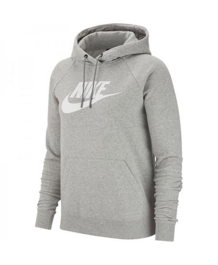 Bluza sportowa Nike W Nsw Essential Hoodie Po W Bv4126-063, Rozmiar: Xs * Dz Nike