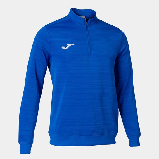 Bluza sportowa piłkarska dla dzieci Joma Grafity III Joma