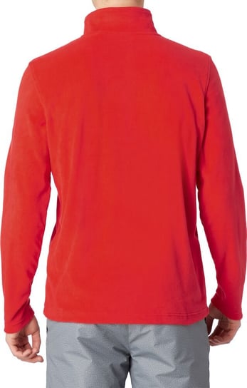 Bluza sportowa Polar sportowyowa męska McKinley Amarillo 252477 r.L McKinley