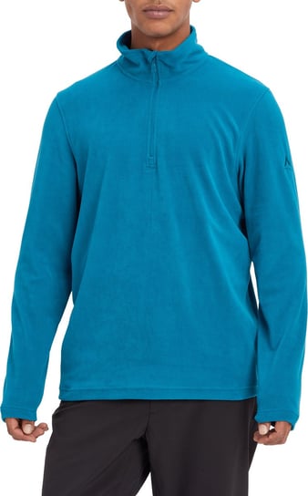 Bluza sportowa Polar sportowyowa Męska Mckinley Amarillo 252477 R.Xxl McKinley