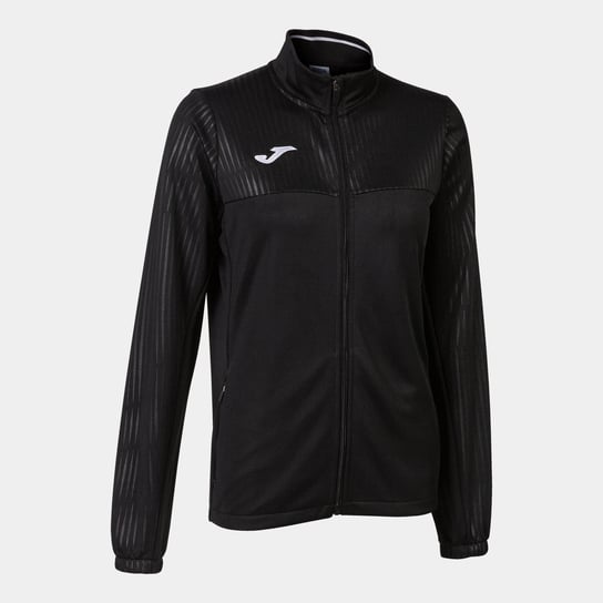 Bluza sportowa tenisowa damska Joma Montreal Joma