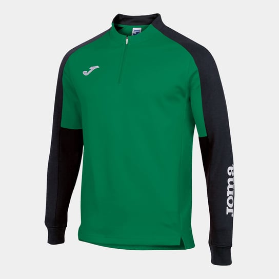 Bluza sportowa tenisowa dla dzieci Joma Eco championship Joma