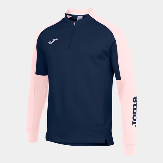 Bluza sportowa tenisowa dla dzieci Joma Eco championship Joma