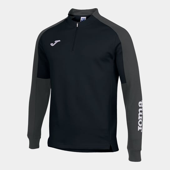 Bluza sportowa tenisowa męska Joma Eco championship Joma