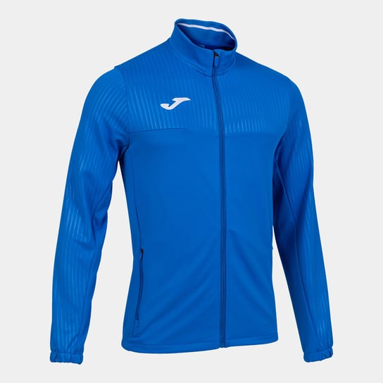 Bluza sportowa tenisowa męska Joma Montreal Joma