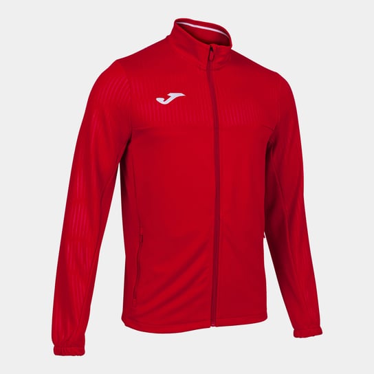 Bluza sportowa tenisowa męska Joma Montreal Joma