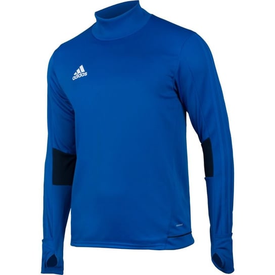 Bluza sportowa Treningowa Adidas Tiro 17 M Bq2735 *Xh Adidas